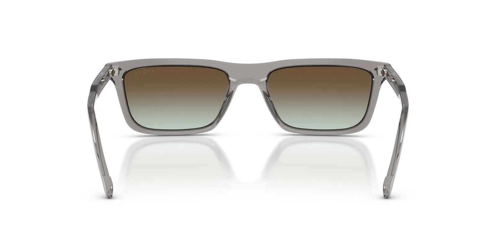 Vogue 5687S Sunglasses - view 37